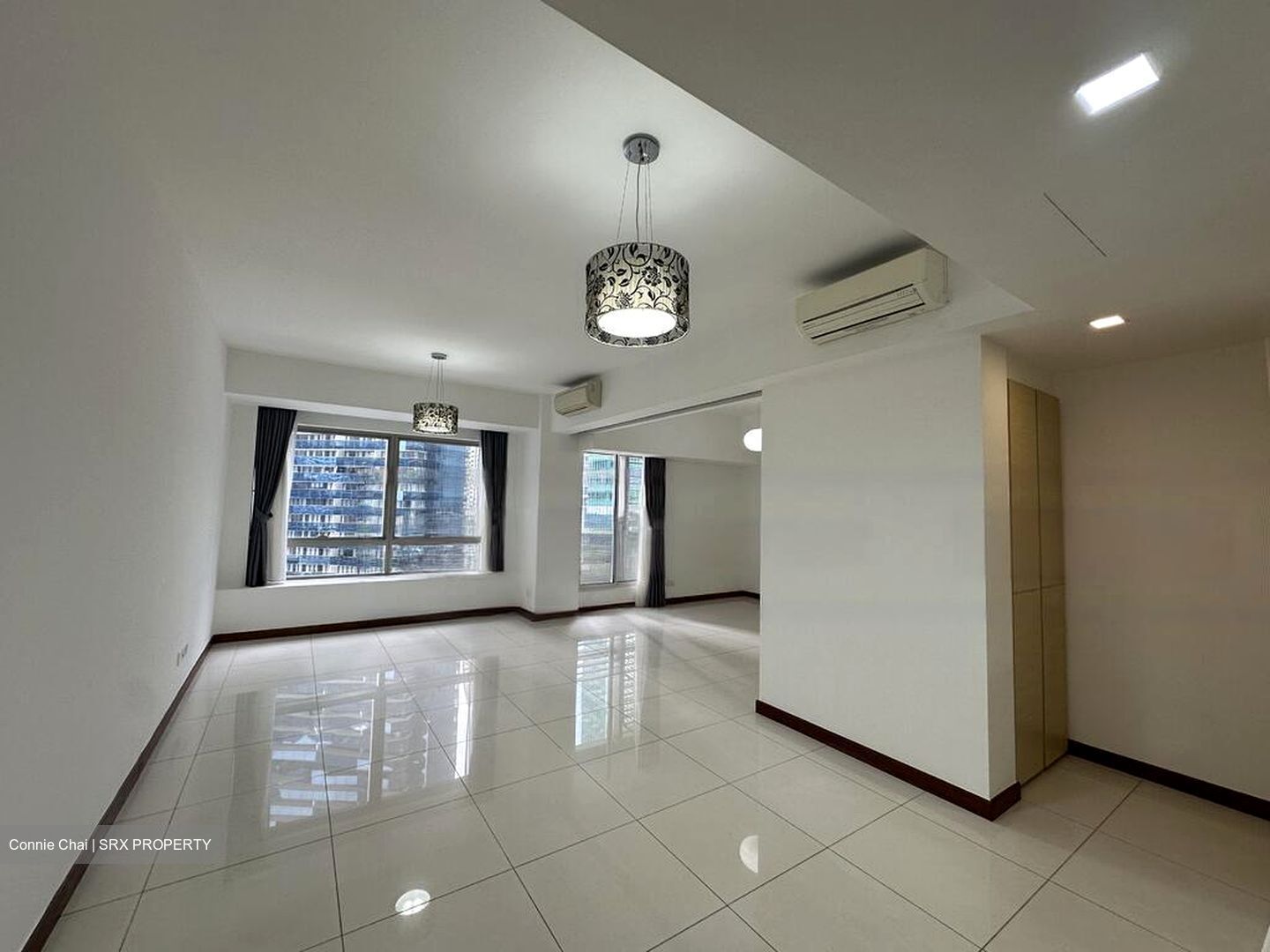 The Sail @ Marina Bay (D1), Apartment #455310141